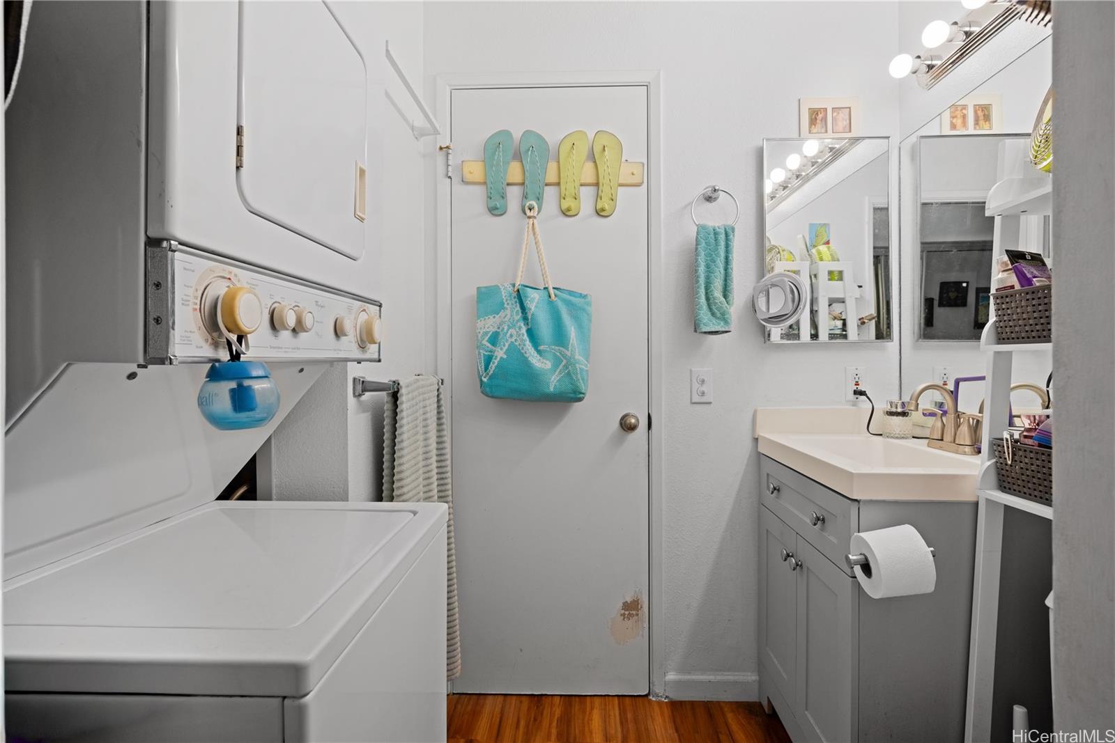 EBGCA townhouse # 7A, Ewa Beach, Hawaii - photo 12 of 20