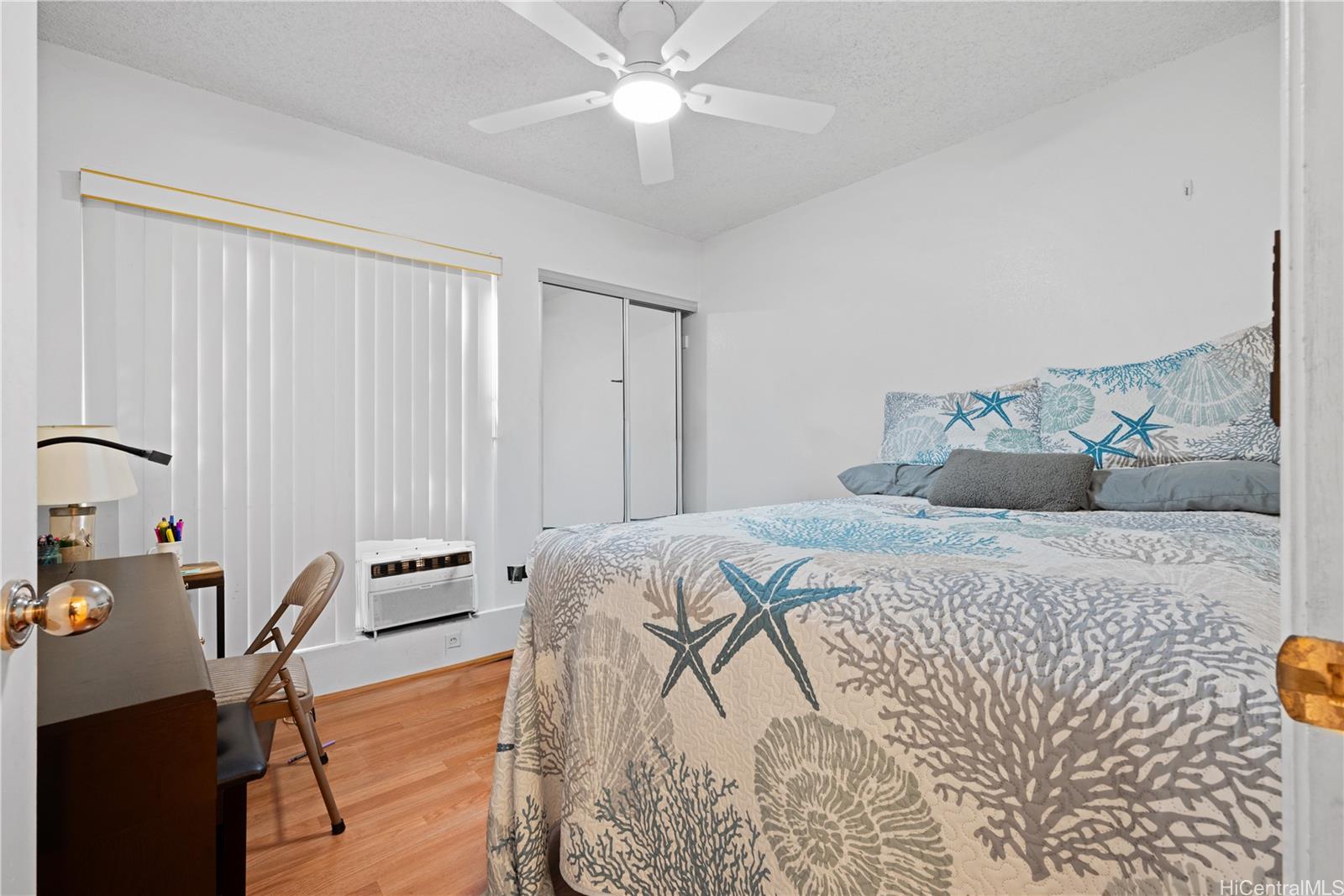 EBGCA townhouse # 7A, Ewa Beach, Hawaii - photo 13 of 20