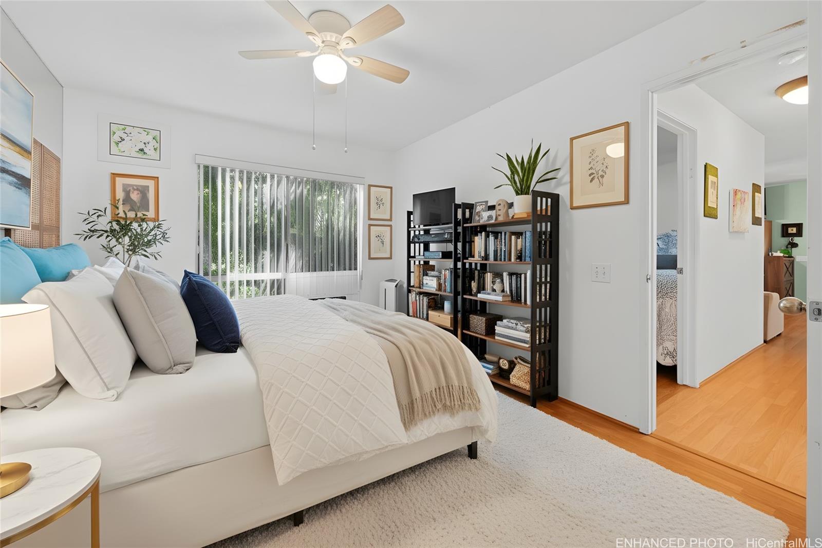 EBGCA townhouse # 7A, Ewa Beach, Hawaii - photo 9 of 20