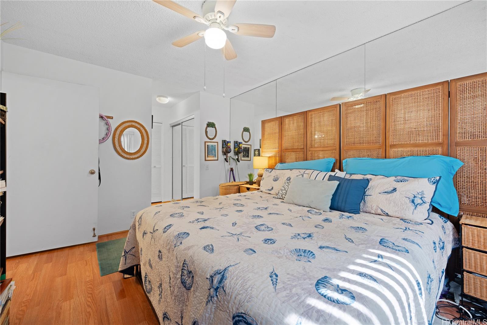 EBGCA townhouse # 7A, Ewa Beach, Hawaii - photo 10 of 20