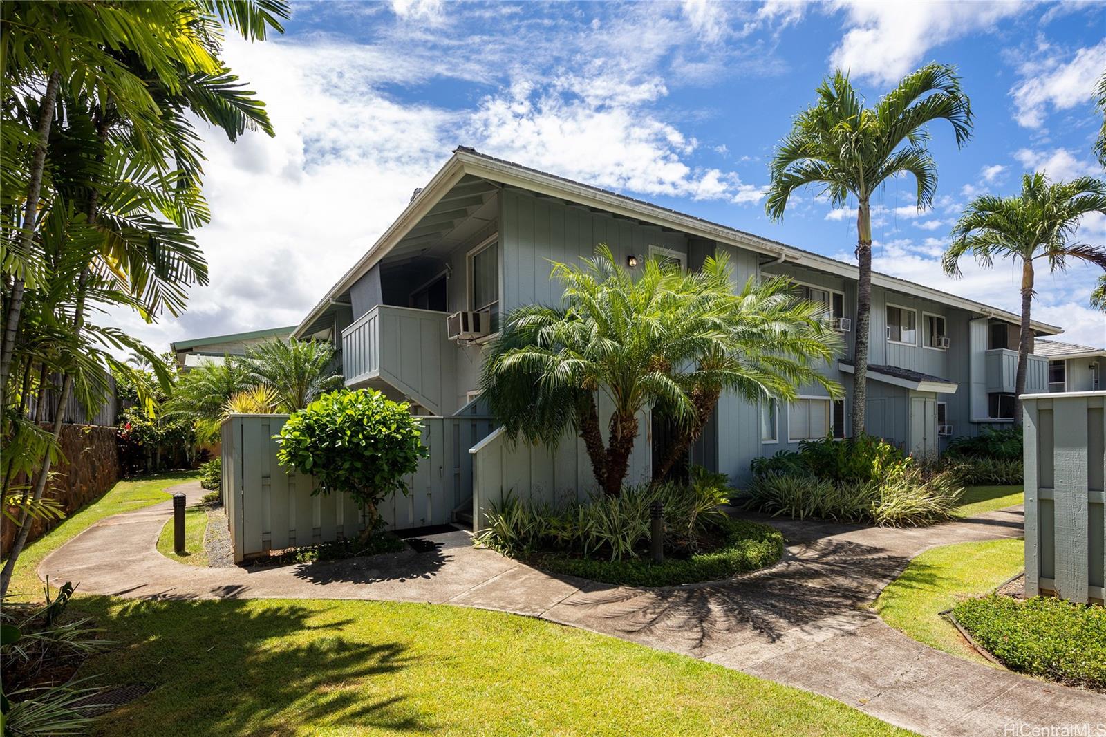 91-1056 Paha Place Waipahu - Rental - photo 12 of 14