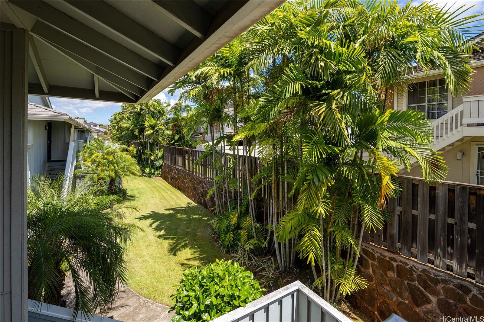 91-1056 Paha Place Waipahu - Rental - photo 14 of 14