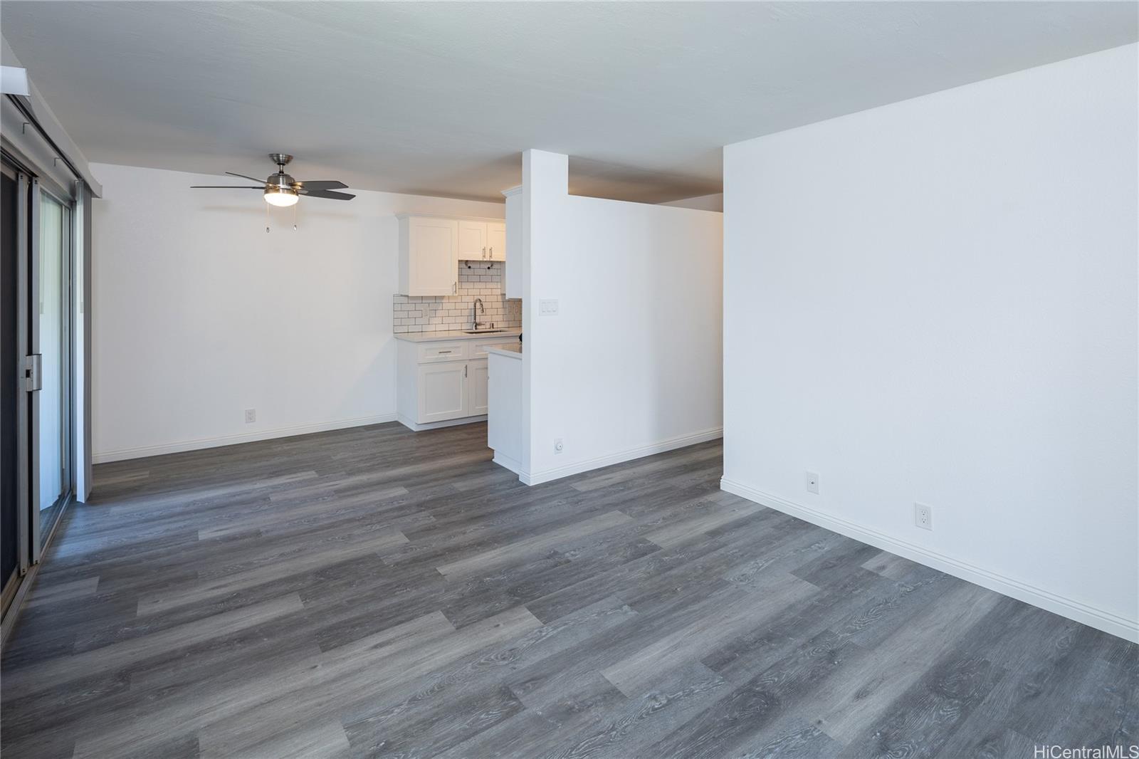 91-1056 Paha Pl Waipahu - Rental - photo 2 of 14