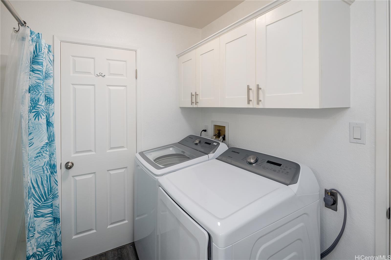 91-1056 Paha Pl Waipahu - Rental - photo 11 of 14