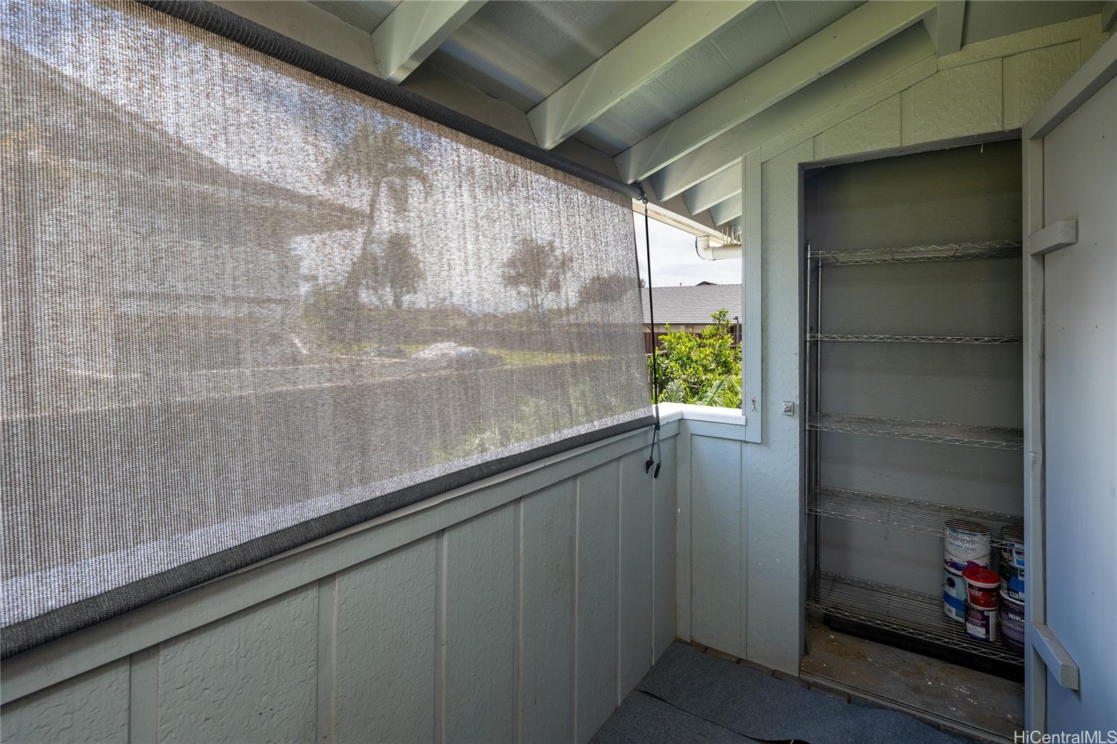 91-1056 Paha Pl Waipahu - Rental - photo 13 of 14