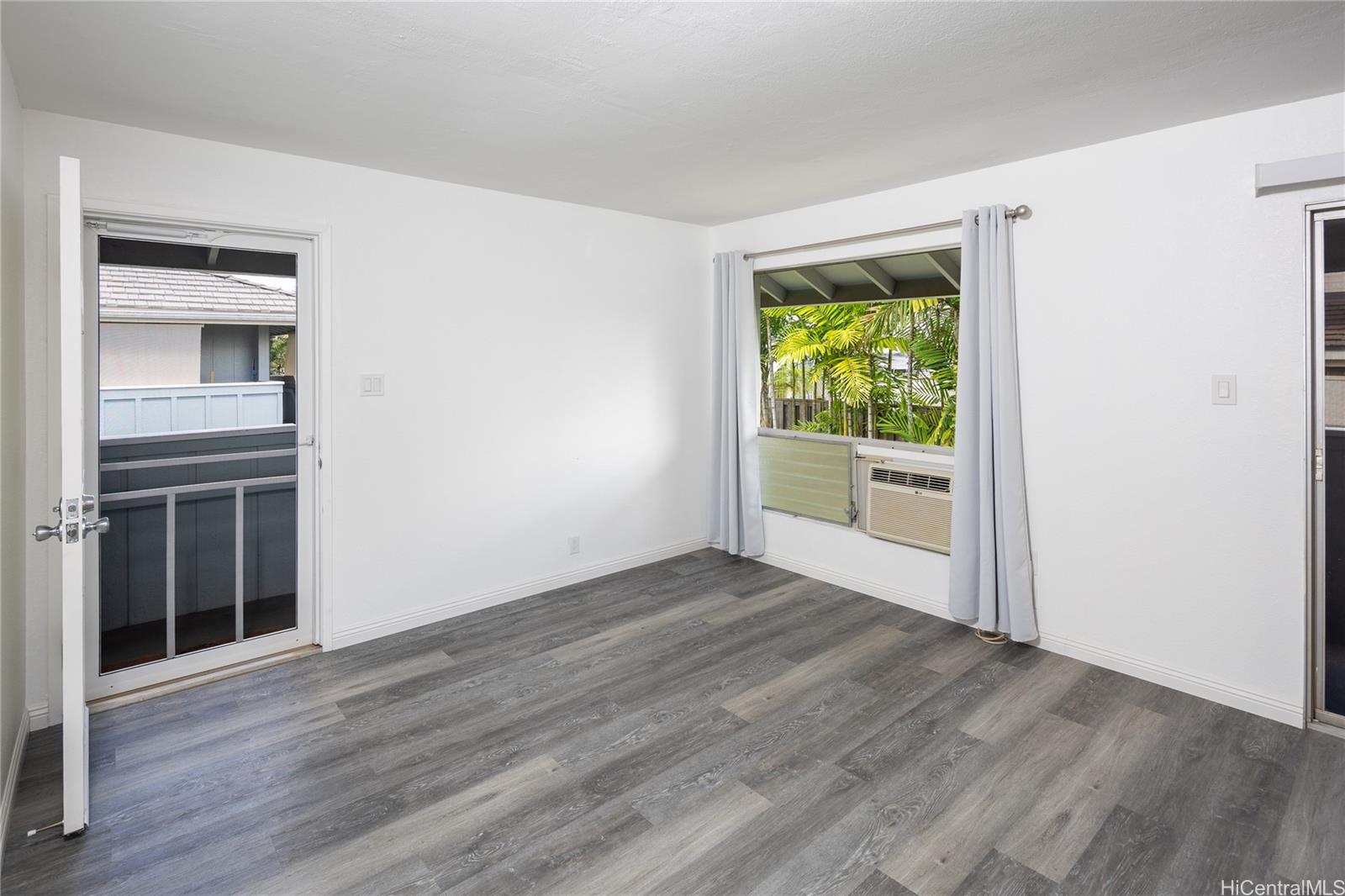 91-1056 Paha Pl Waipahu - Rental - photo 6 of 14