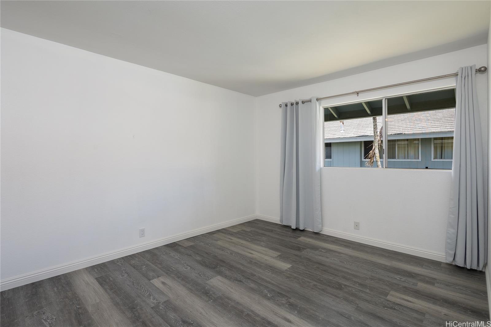 91-1056 Paha Pl Waipahu - Rental - photo 7 of 14