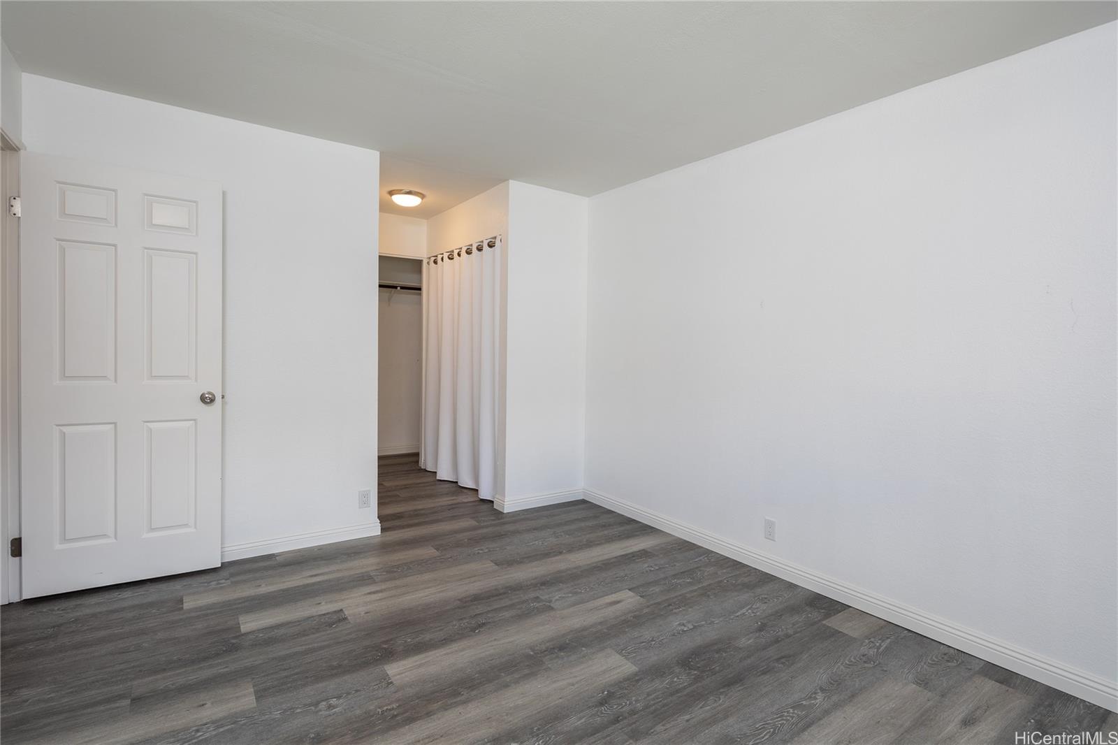 91-1056 Paha Pl Waipahu - Rental - photo 9 of 14