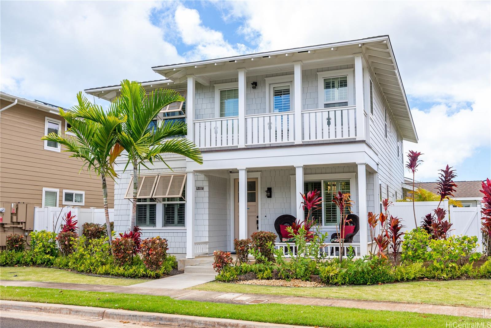 911057 Kaiamaloo Street , Ewa Beach, Hi 96706 Hoakaleikuapapa