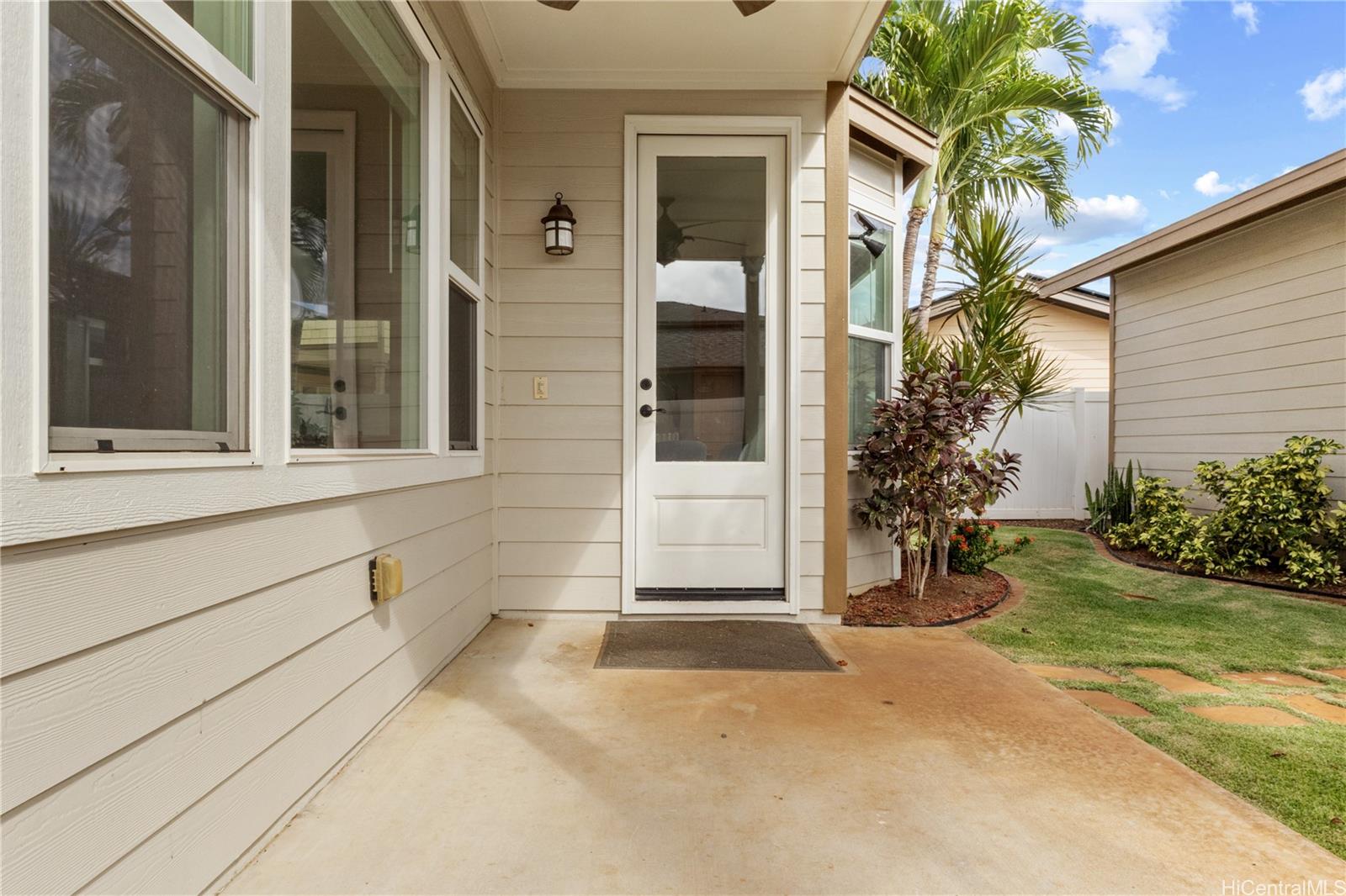 91-1057  Waiemi Street Hoakalei-ka Makana, Ewaplain home - photo 20 of 25