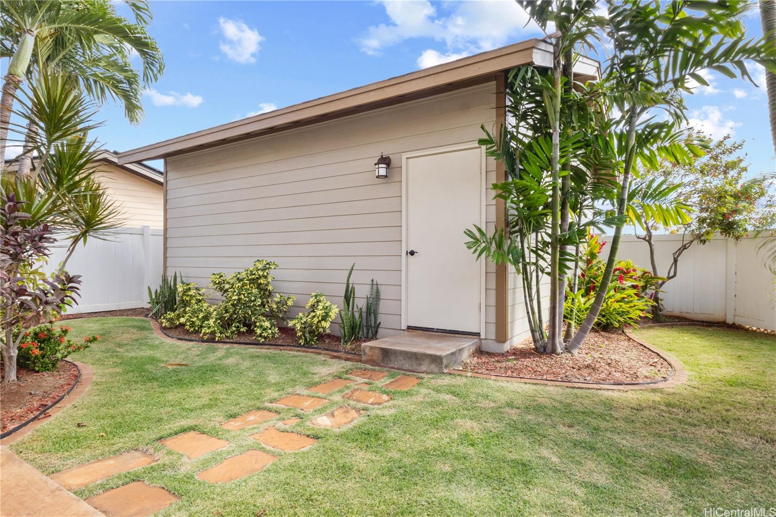 91-1057  Waiemi Street Hoakalei-ka Makana, Ewaplain home - photo 21 of 25