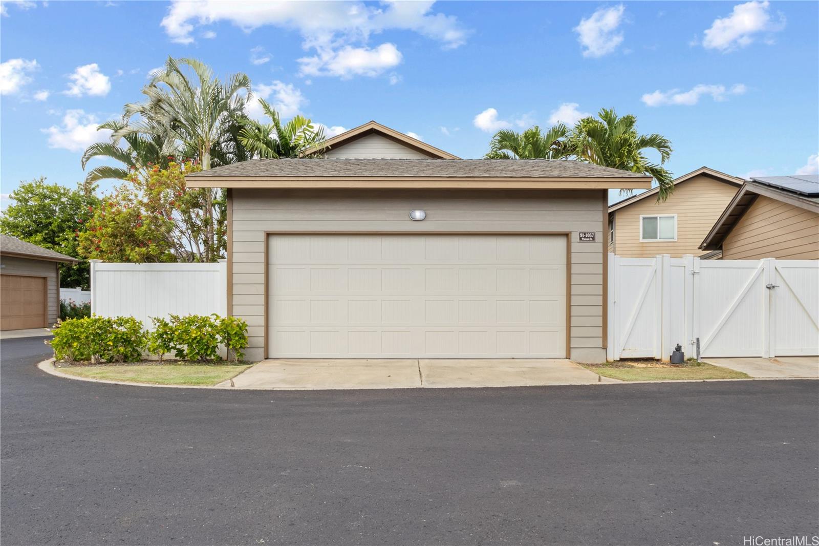 91-1057  Waiemi Street Hoakalei-ka Makana, Ewaplain home - photo 24 of 25