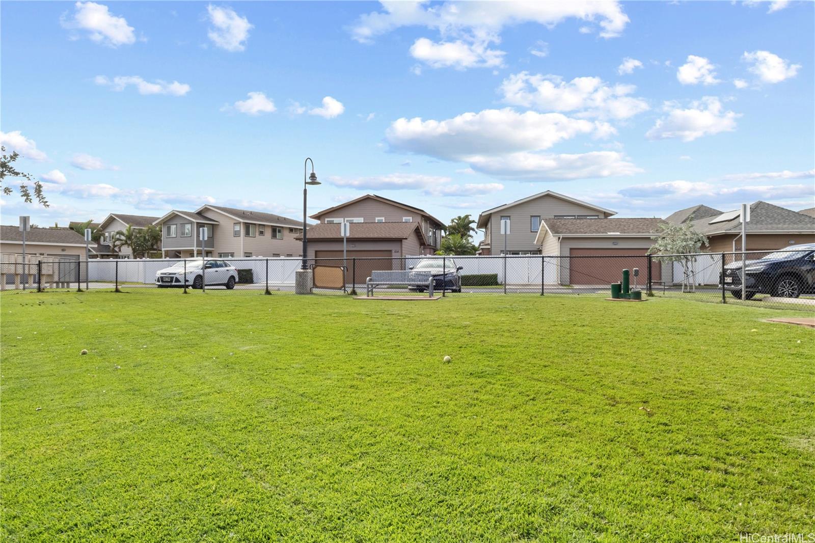 91-1057  Waiemi Street Hoakalei-ka Makana, Ewaplain home - photo 25 of 25