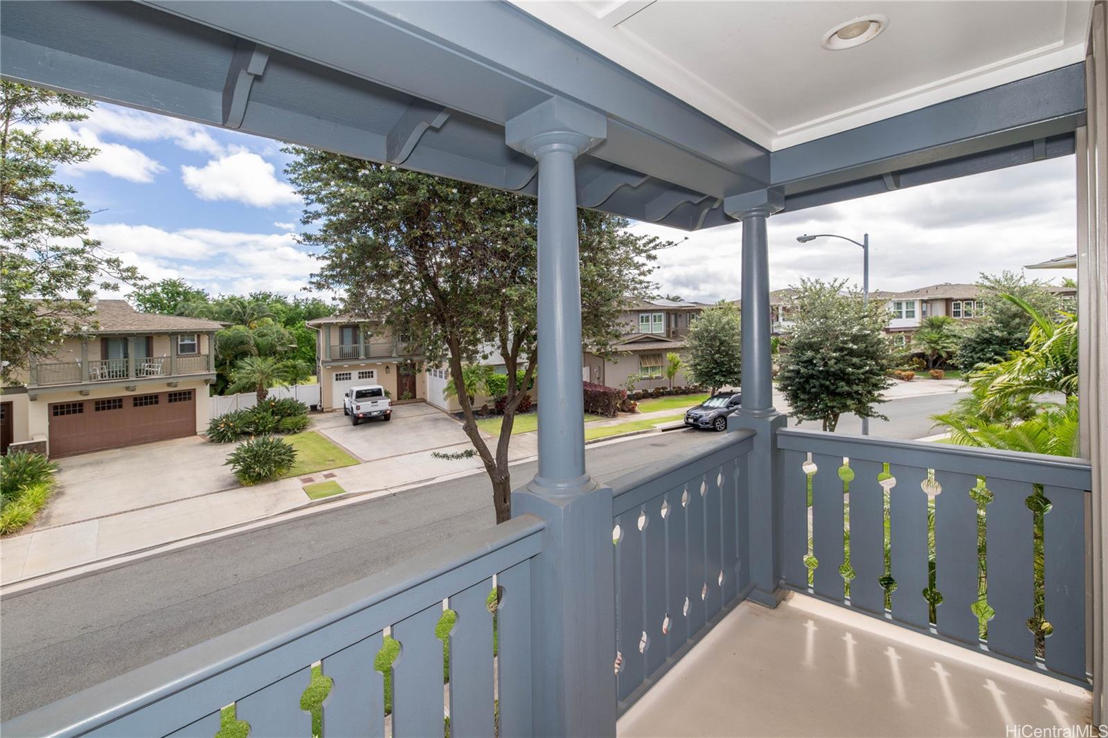 91-1057  Waikapuna Street Hoakalei-ka Makana, Ewaplain home - photo 15 of 25