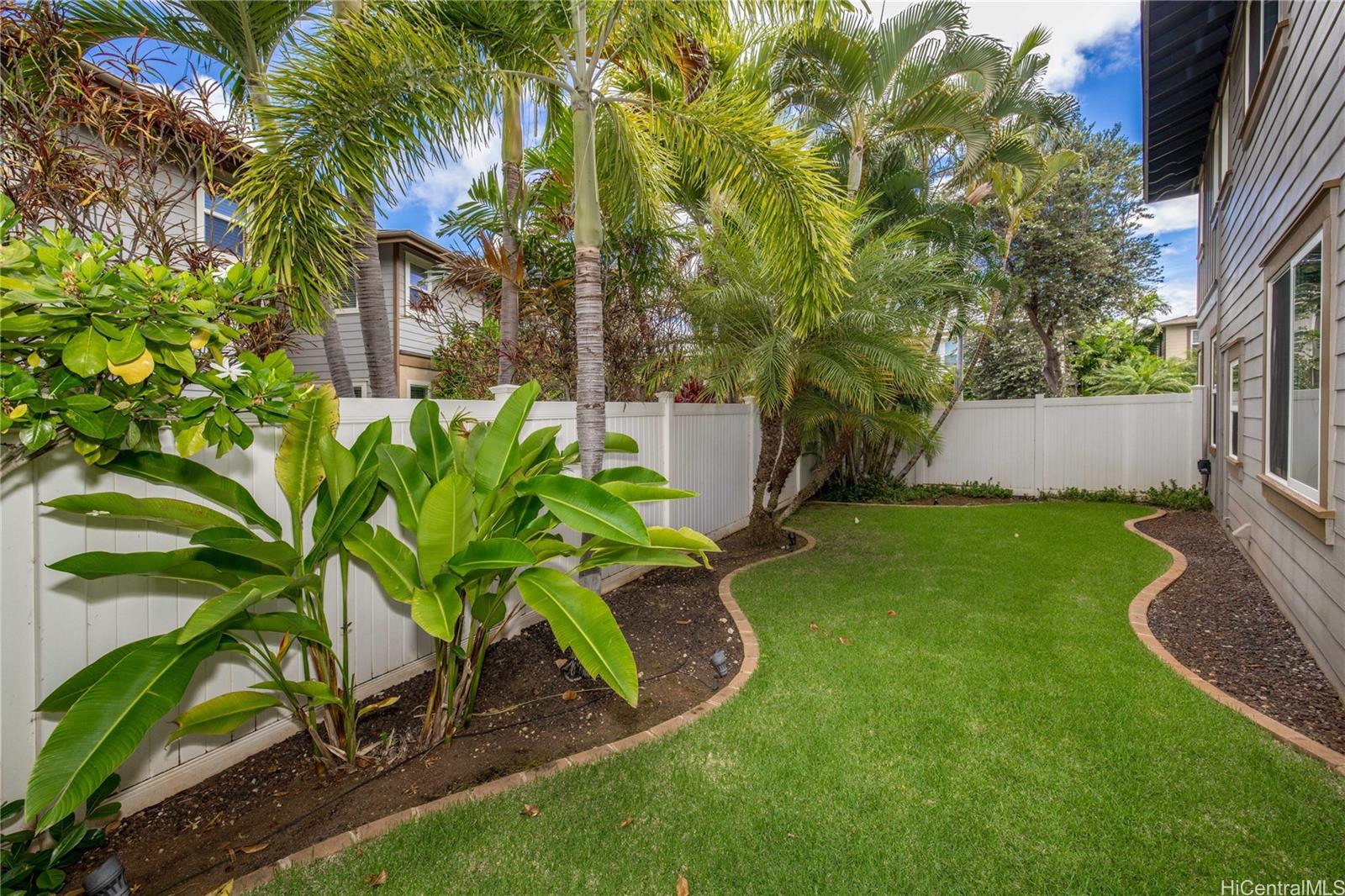 91-1057  Waikapuna Street Hoakalei-ka Makana, Ewaplain home - photo 17 of 25