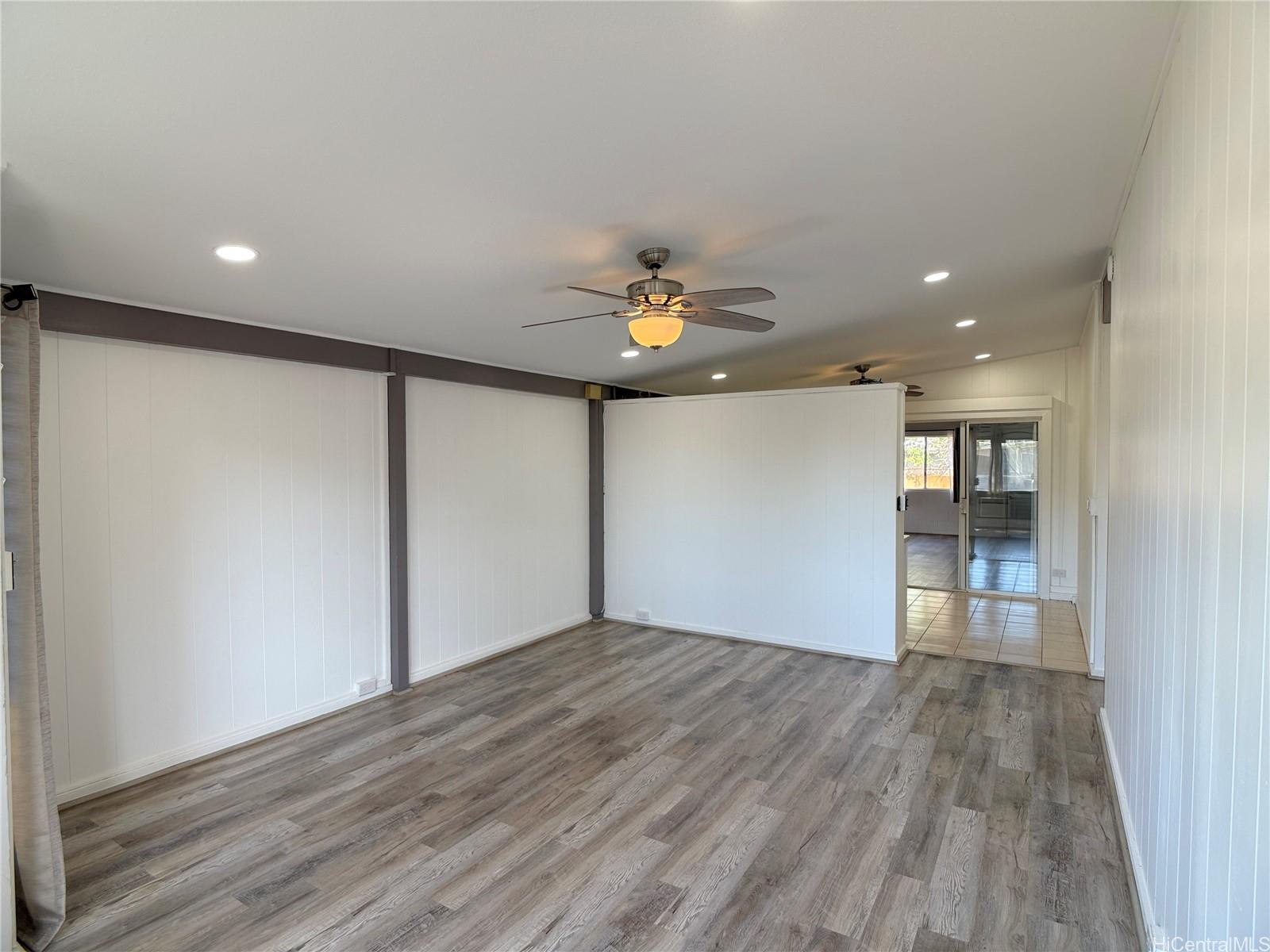 91-1058 Hanaloa Street Ewa Beach - Rental - photo 2 of 16