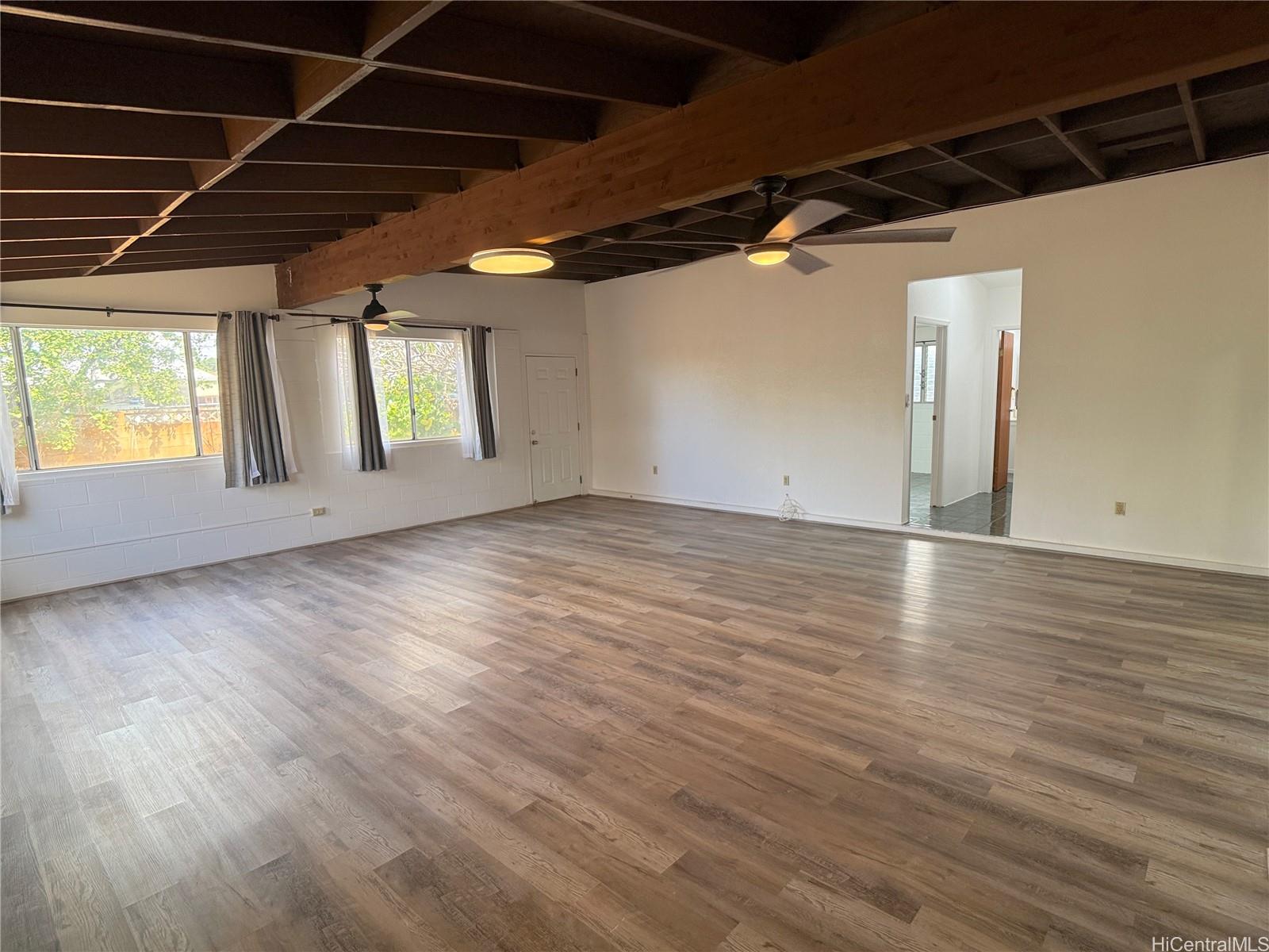 91-1058 Hanaloa Street Ewa Beach - Rental - photo 11 of 16
