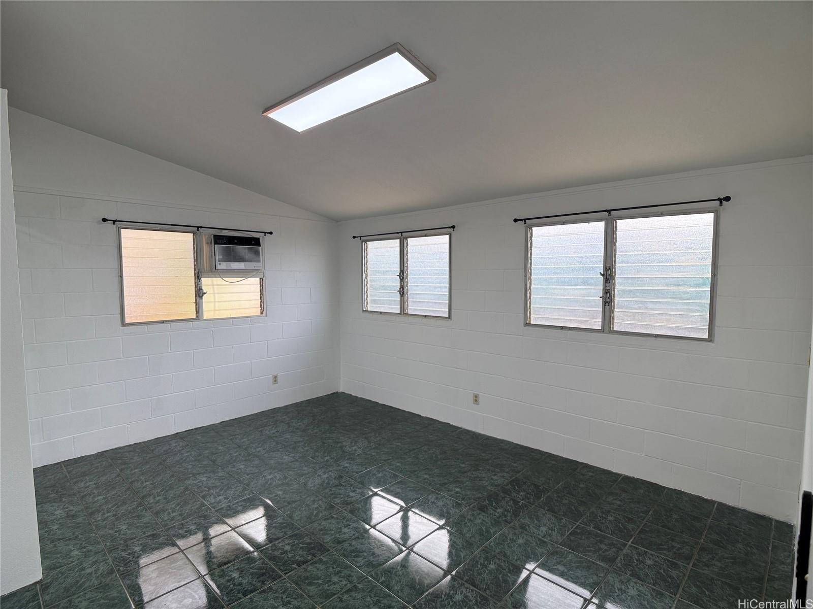 91-1058 Hanaloa Street Ewa Beach - Rental - photo 12 of 16