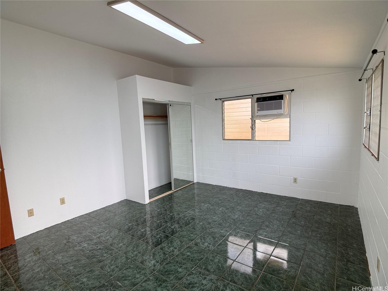 91-1058 Hanaloa Street Ewa Beach - Rental - photo 13 of 16