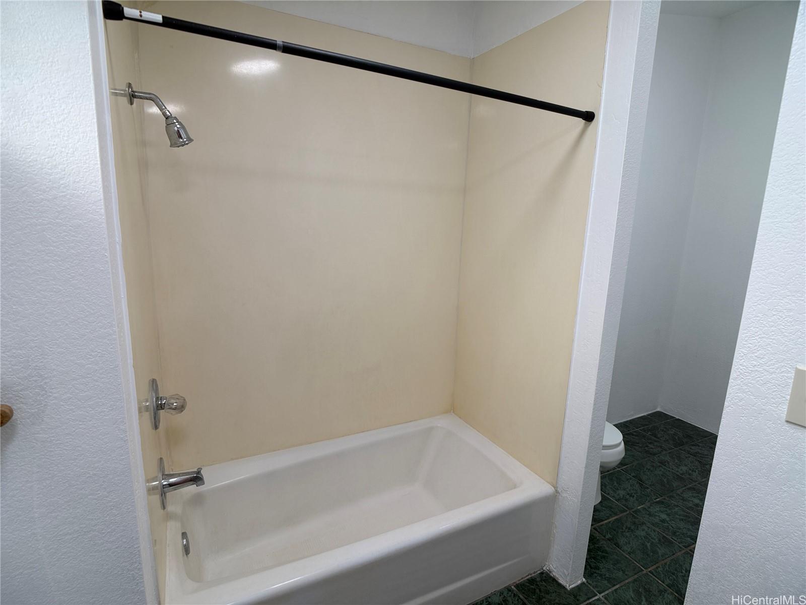 91-1058 Hanaloa Street Ewa Beach - Rental - photo 14 of 16