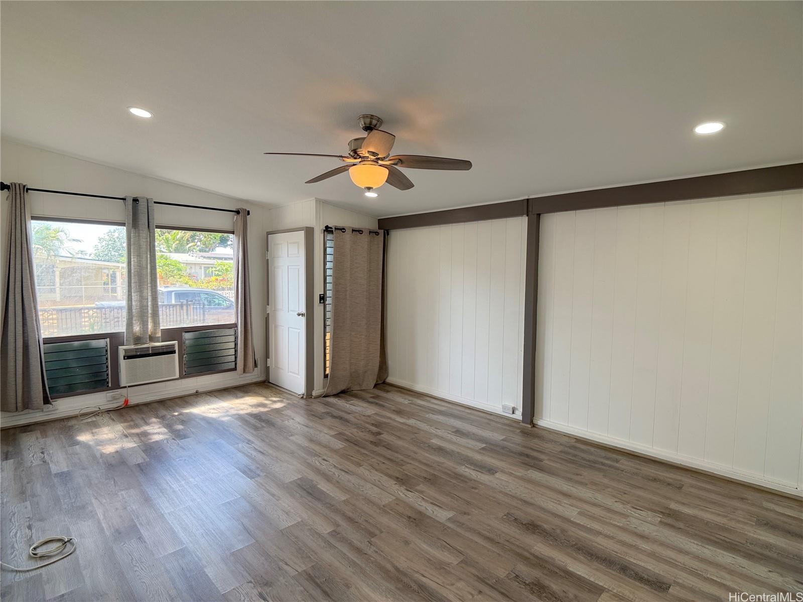 91-1058 Hanaloa Street Ewa Beach - Rental - photo 3 of 16