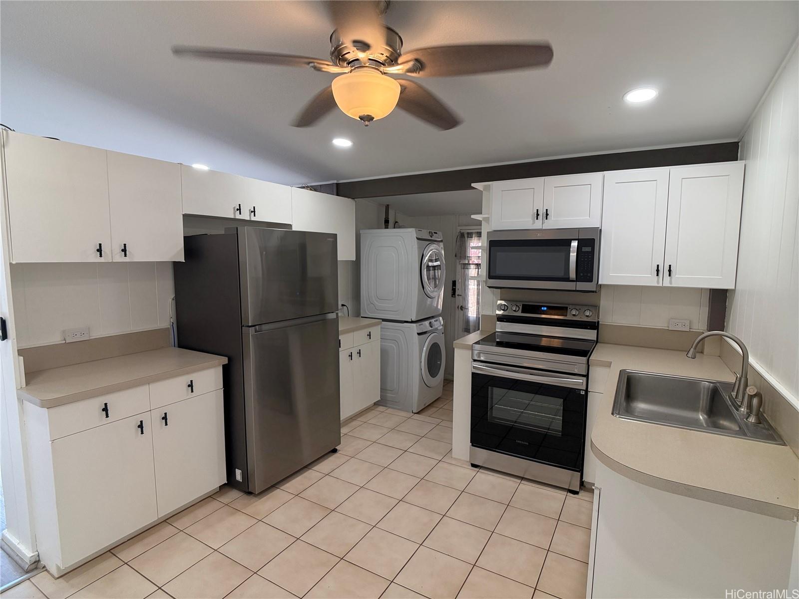 91-1058 Hanaloa Street Ewa Beach - Rental - photo 4 of 16