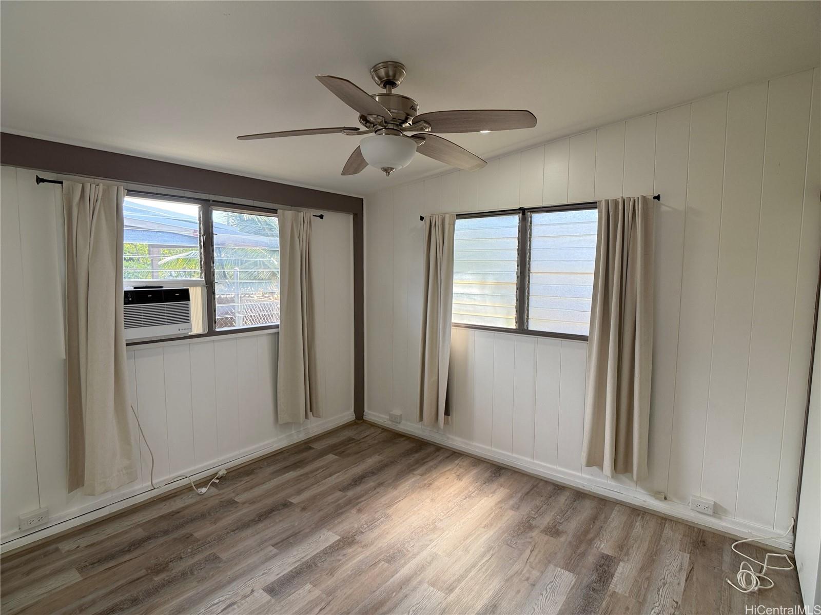91-1058 Hanaloa Street Ewa Beach - Rental - photo 5 of 16