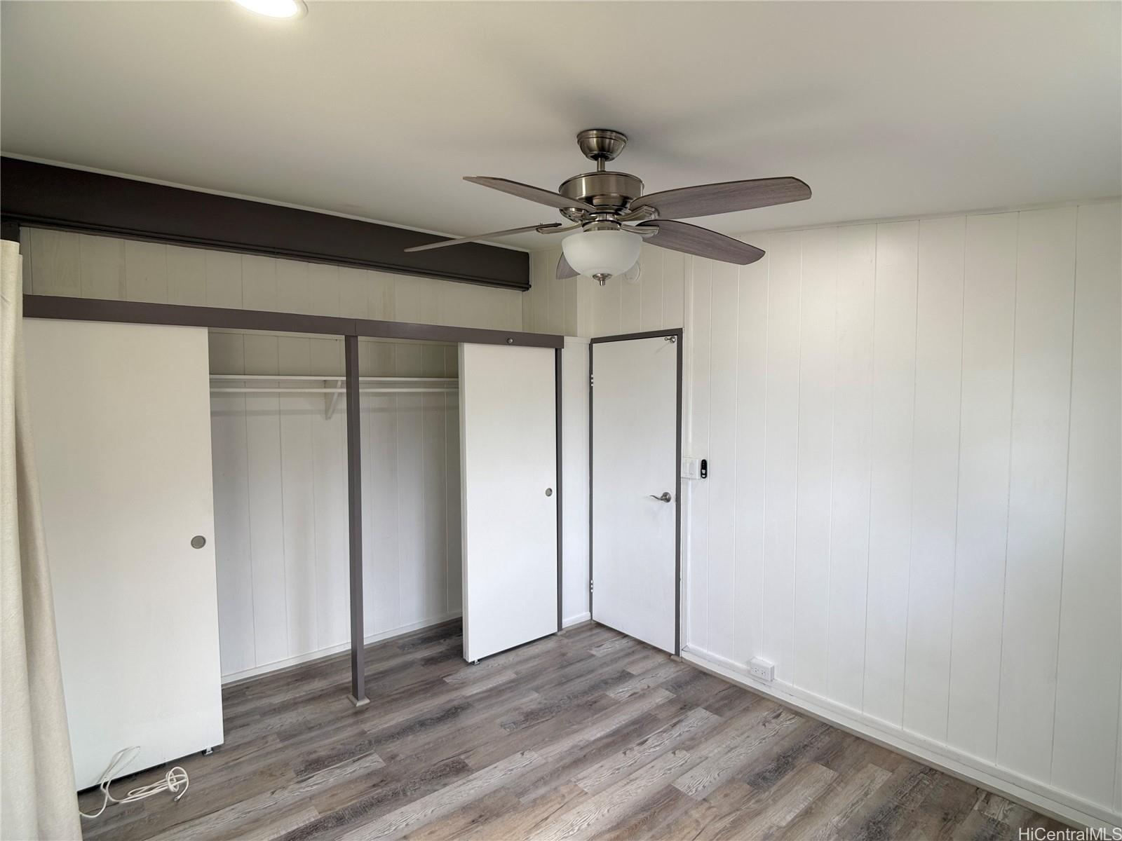 91-1058 Hanaloa Street Ewa Beach - Rental - photo 6 of 16