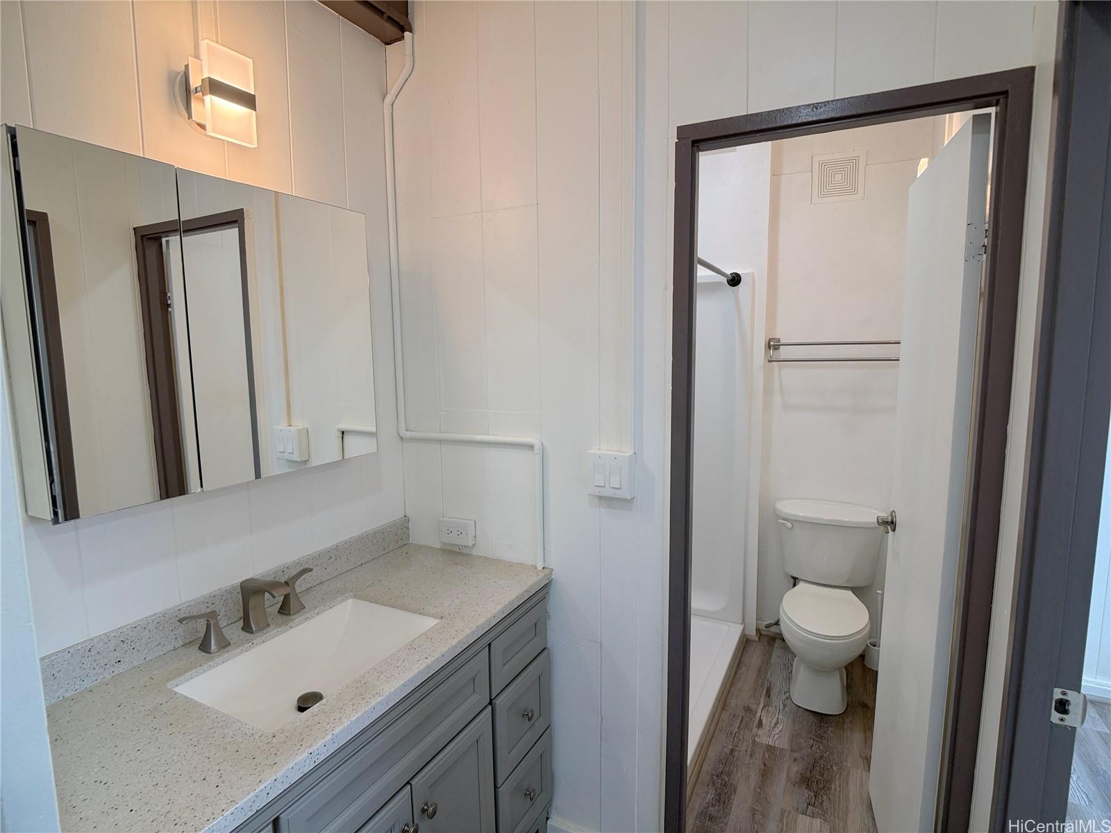 91-1058 Hanaloa Street Ewa Beach - Rental - photo 7 of 16