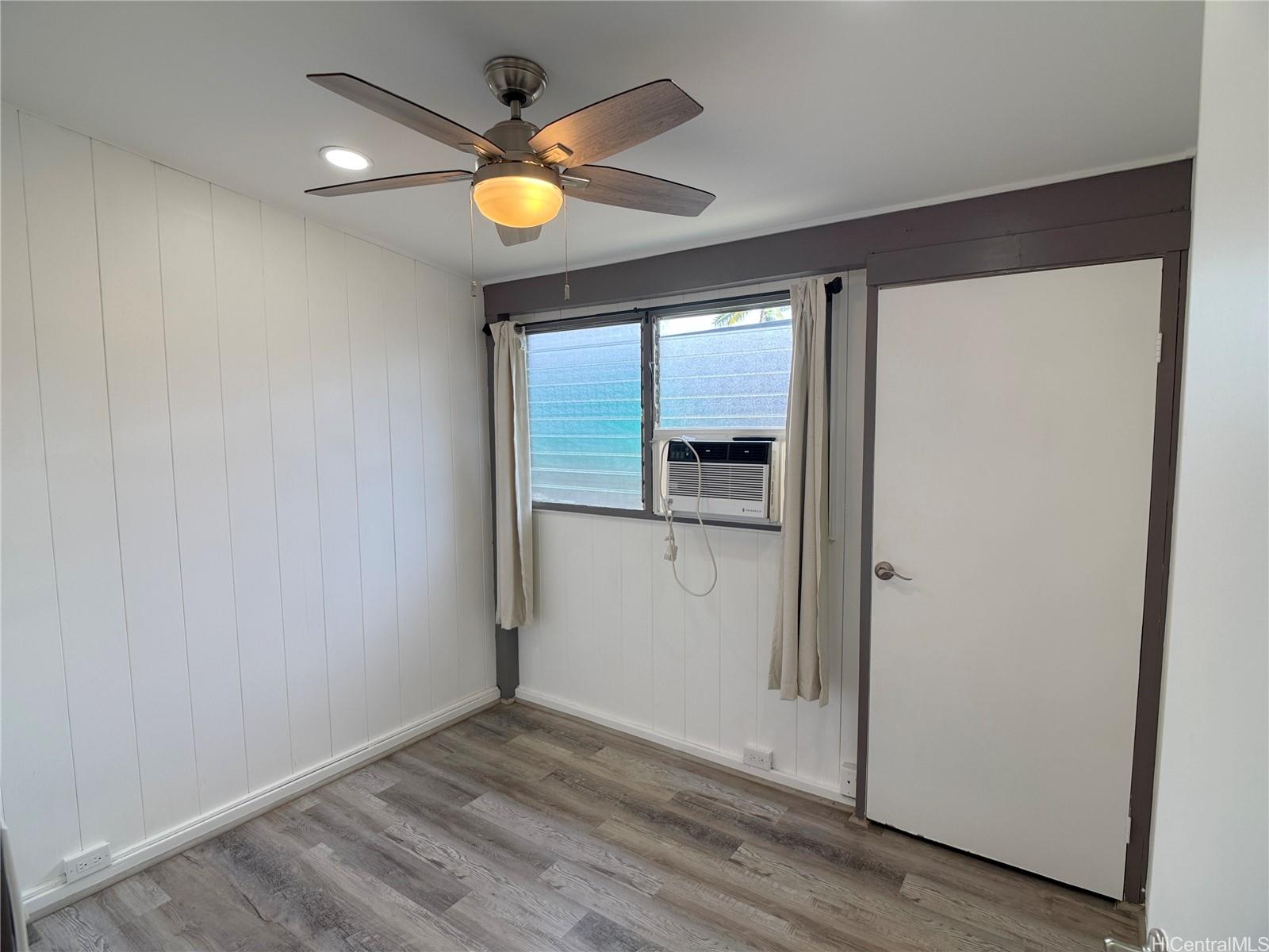 91-1058 Hanaloa Street Ewa Beach - Rental - photo 8 of 16