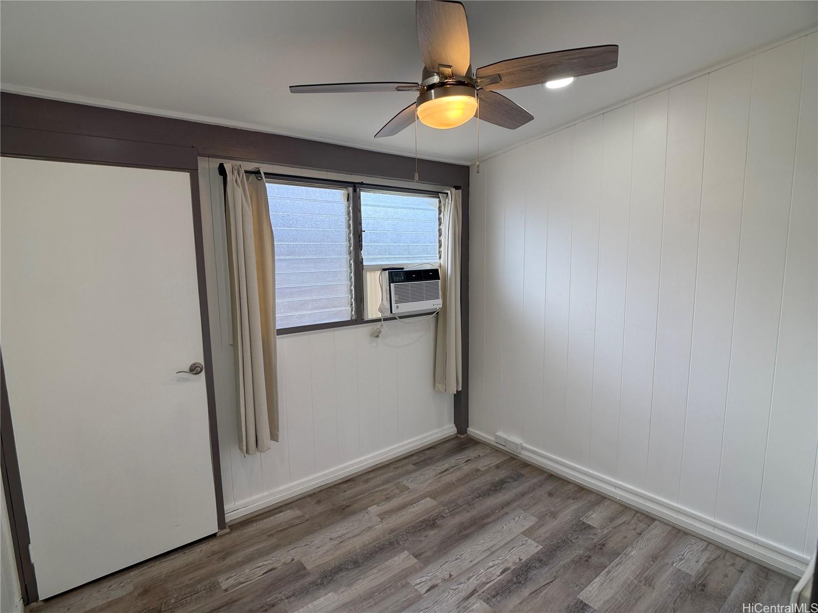 91-1058 Hanaloa Street Ewa Beach - Rental - photo 9 of 16
