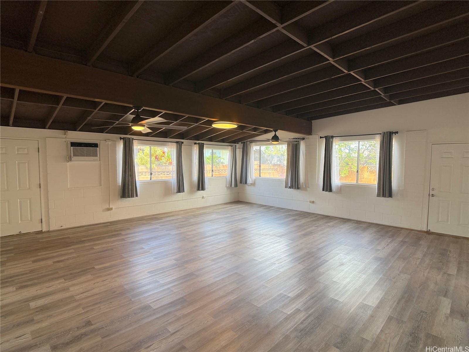 91-1058 Hanaloa Street Ewa Beach - Rental - photo 10 of 16