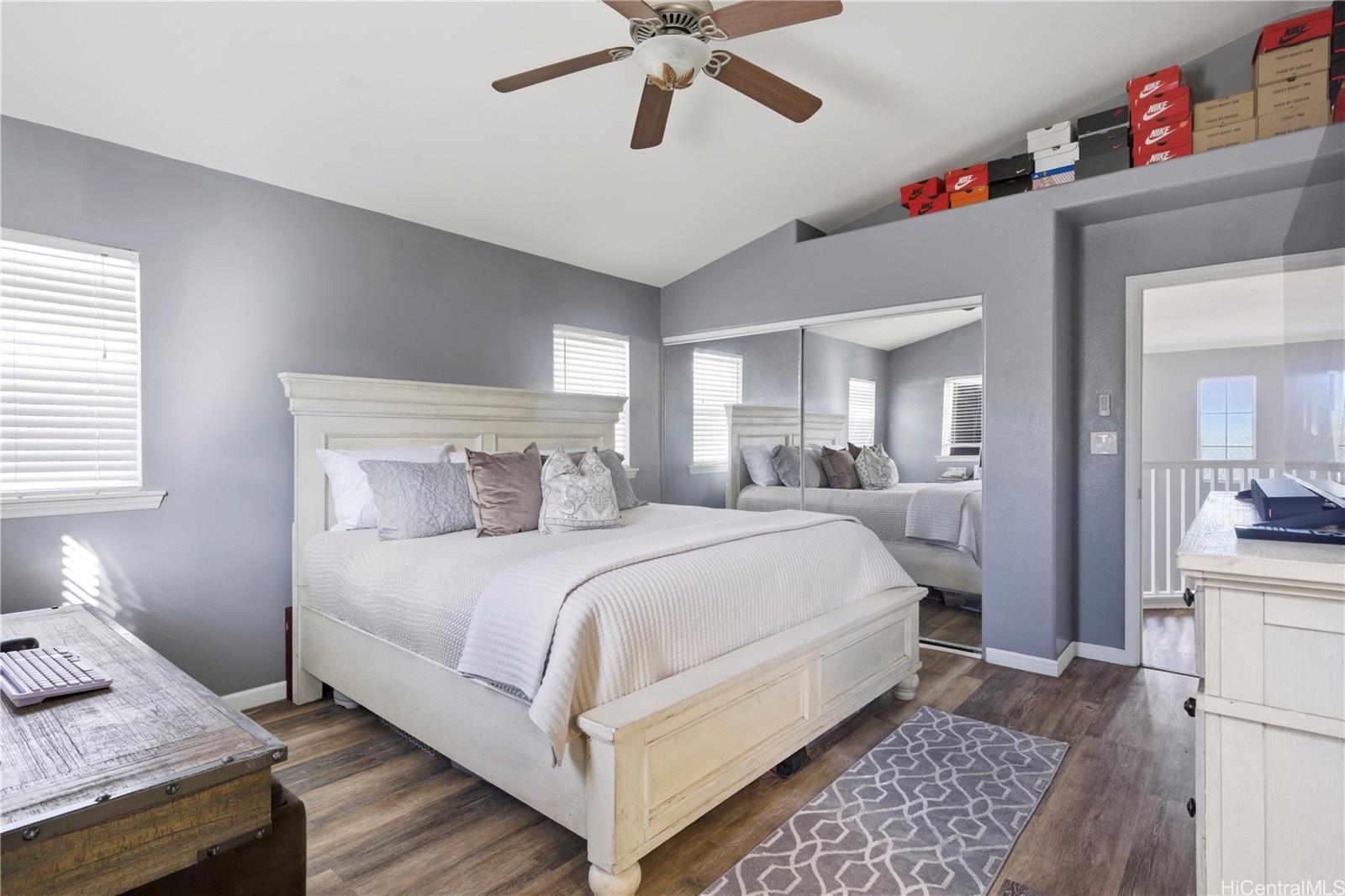 91-1058  Kaiopua St Ocean Pointe, Ewaplain home - photo 11 of 25