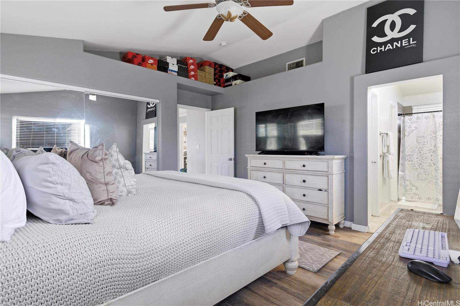 91-1058  Kaiopua St Ocean Pointe, Ewaplain home - photo 12 of 25