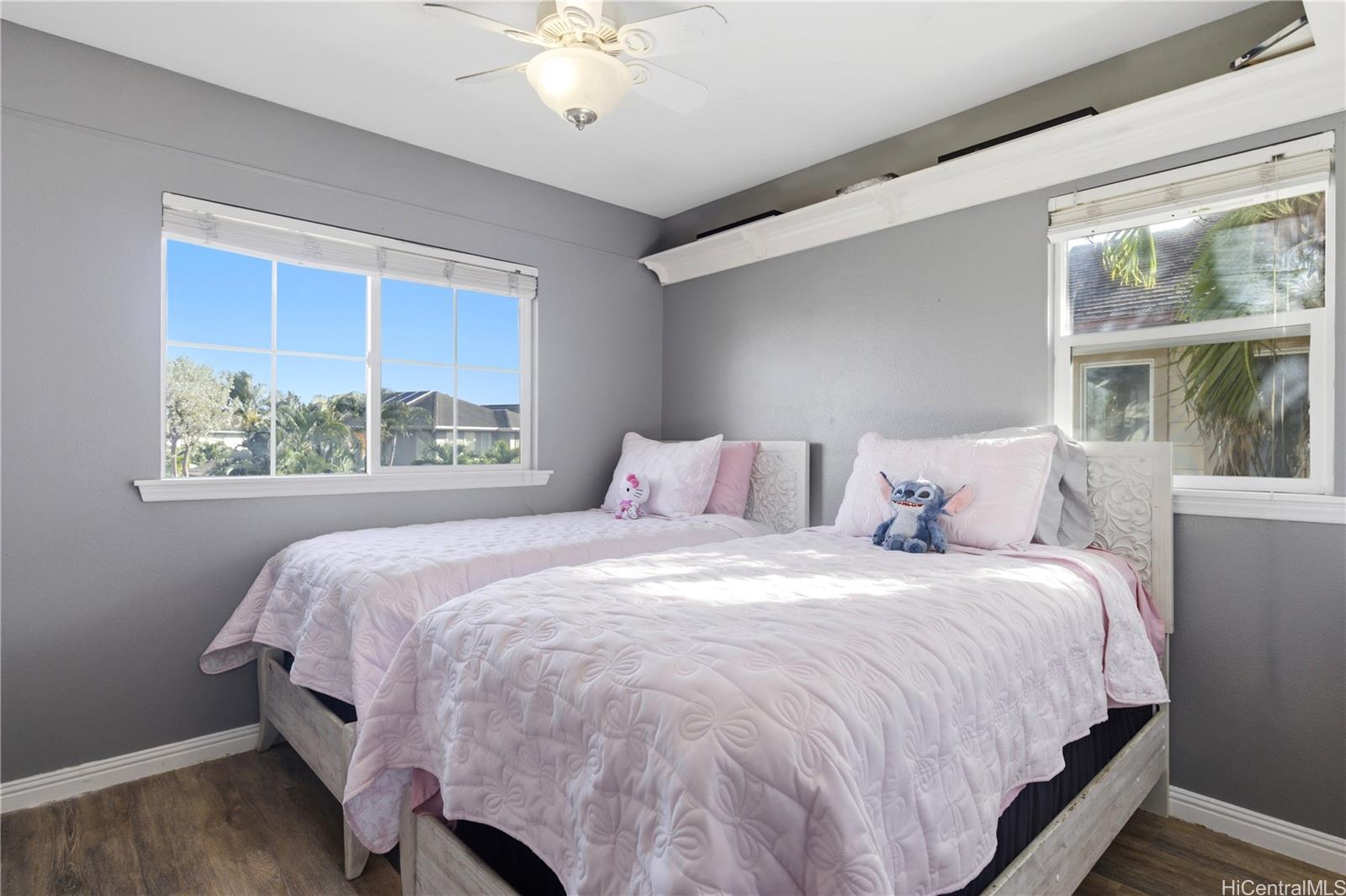 91-1058  Kaiopua St Ocean Pointe, Ewaplain home - photo 14 of 25