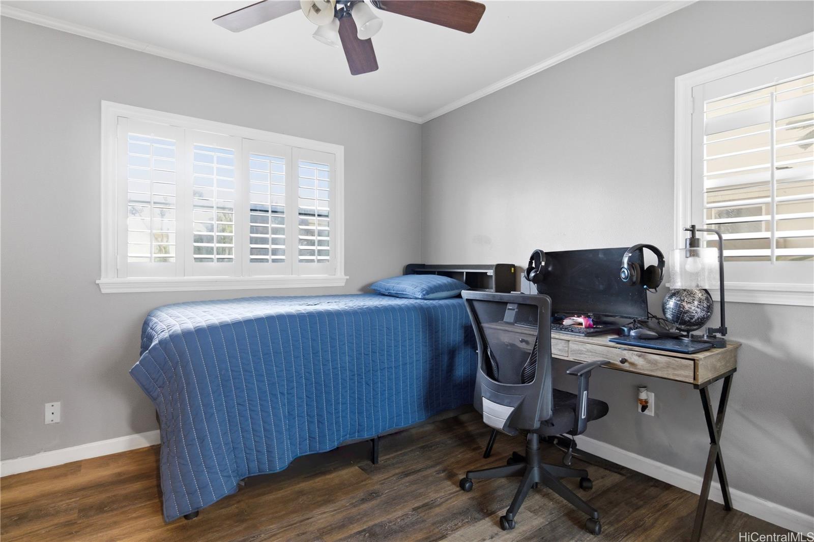 91-1058  Kaiopua St Ocean Pointe, Ewaplain home - photo 15 of 25