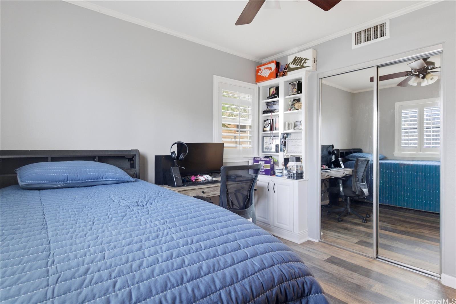 91-1058  Kaiopua St Ocean Pointe, Ewaplain home - photo 16 of 25