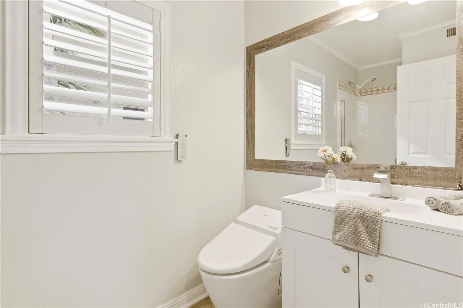 91-1058  Kaiopua St Ocean Pointe, Ewaplain home - photo 17 of 25