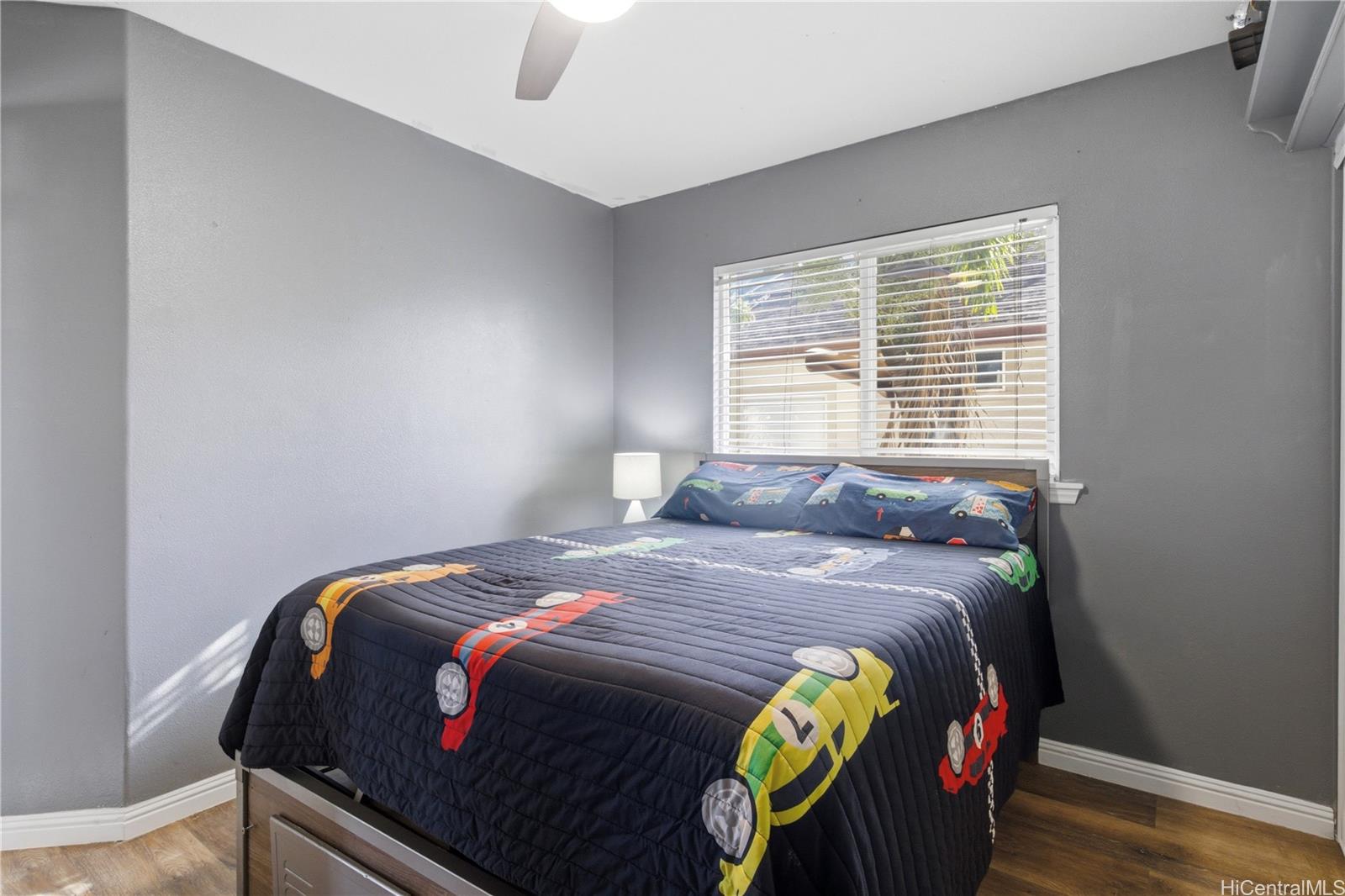 91-1058  Kaiopua St Ocean Pointe, Ewaplain home - photo 18 of 25