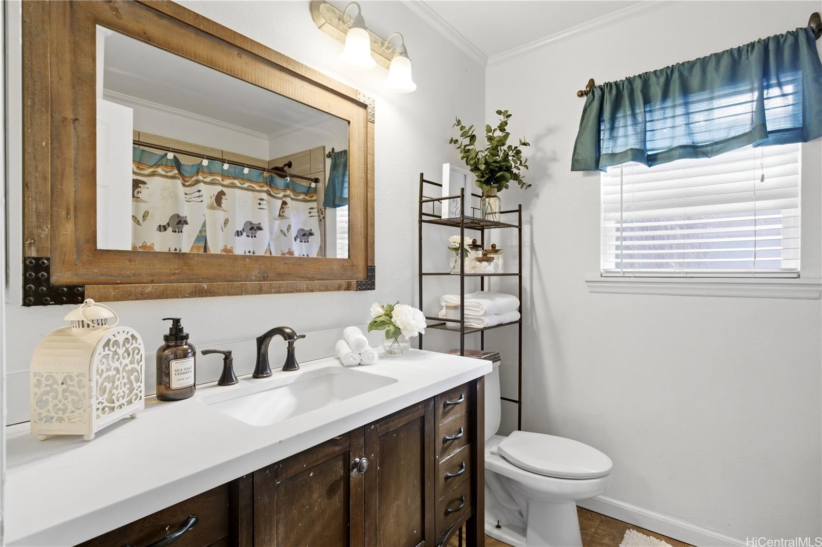 91-1058  Kaiopua St Ocean Pointe, Ewaplain home - photo 19 of 25