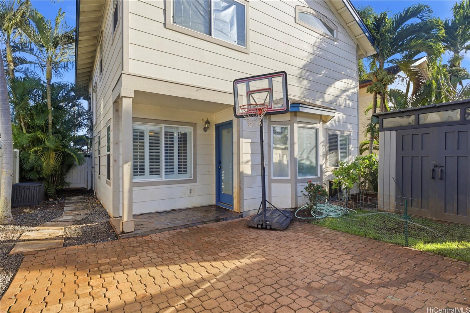 91-1058  Kaiopua St Ocean Pointe, Ewaplain home - photo 20 of 25