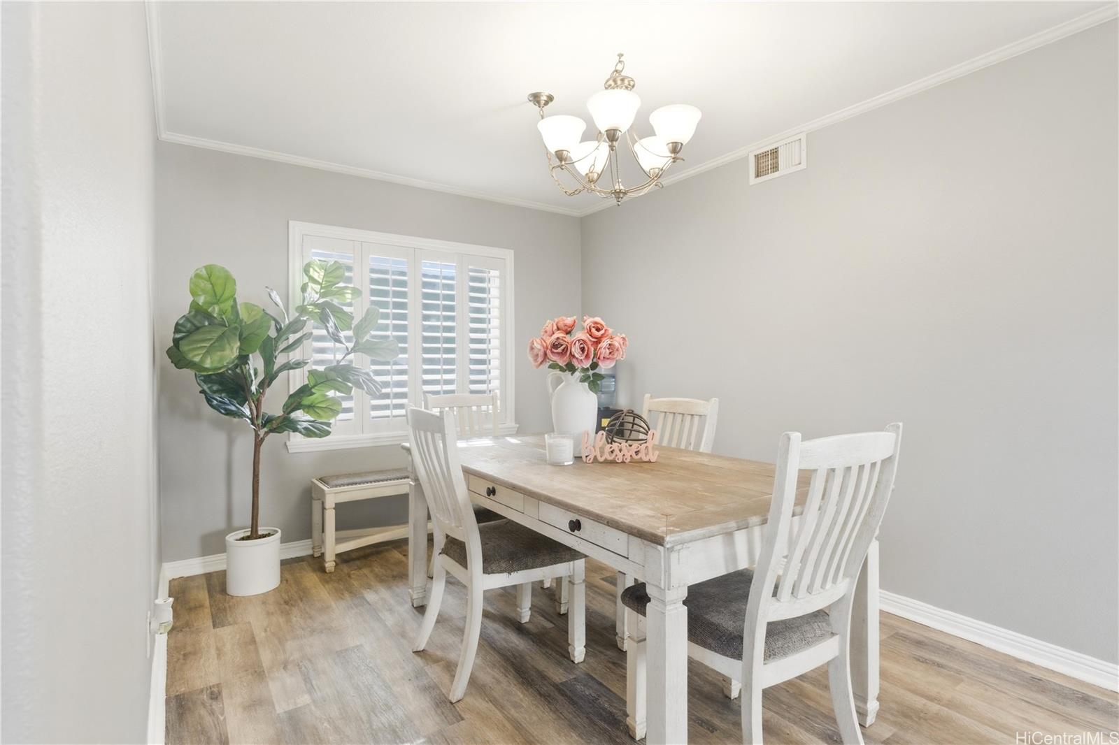 91-1058  Kaiopua St Ocean Pointe, Ewaplain home - photo 6 of 25