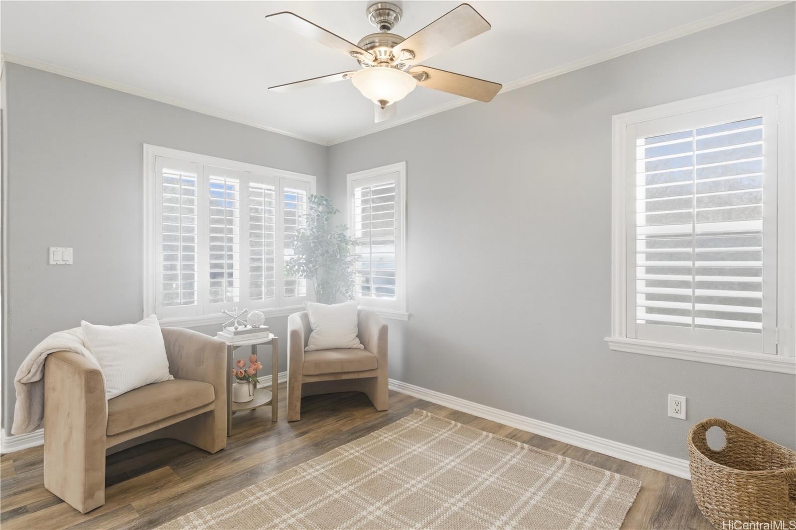 91-1058  Kaiopua St Ocean Pointe, Ewaplain home - photo 7 of 25