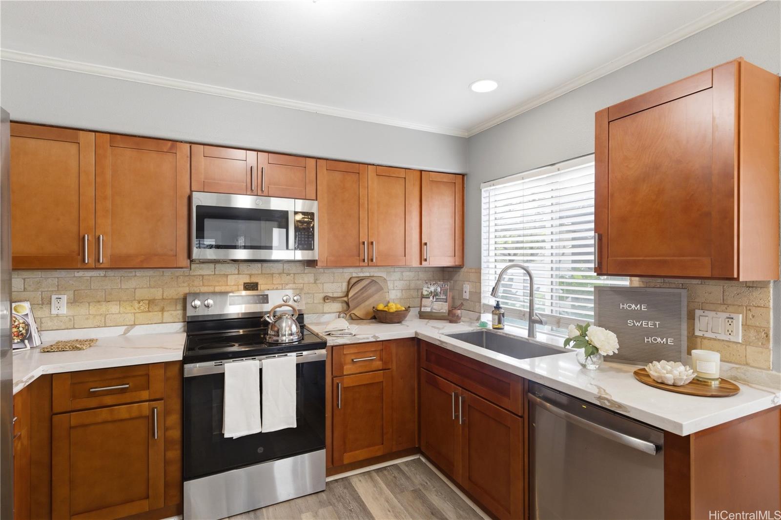 91-1058  Kaiopua St Ocean Pointe, Ewaplain home - photo 9 of 25