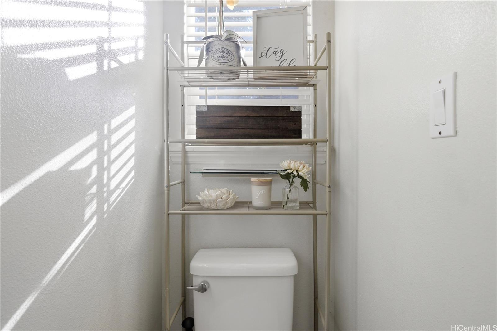 91-1058  Kaiopua St Ocean Pointe, Ewaplain home - photo 10 of 25