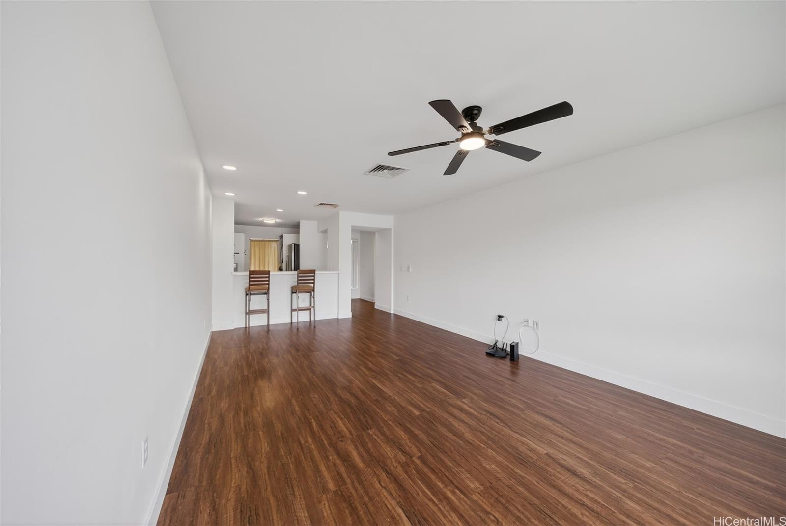 Kekuilani Villas condo # 1107, Kapolei, Hawaii - photo 11 of 25