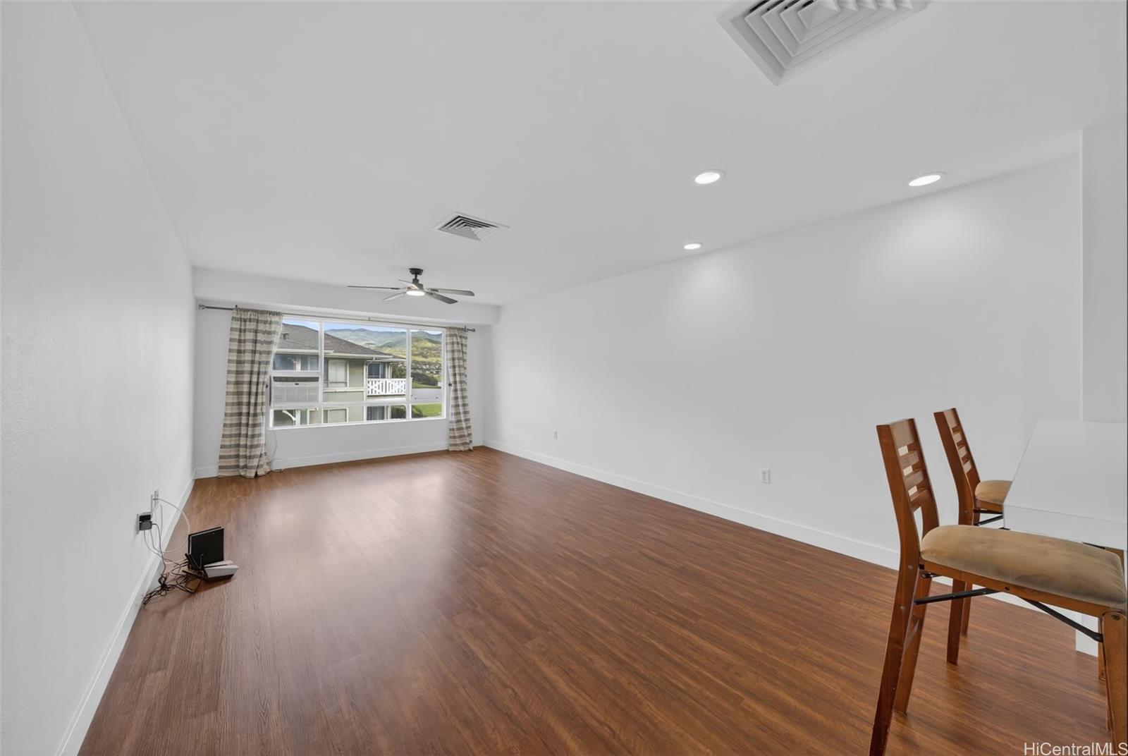 Kekuilani Villas condo # 1107, Kapolei, Hawaii - photo 12 of 25