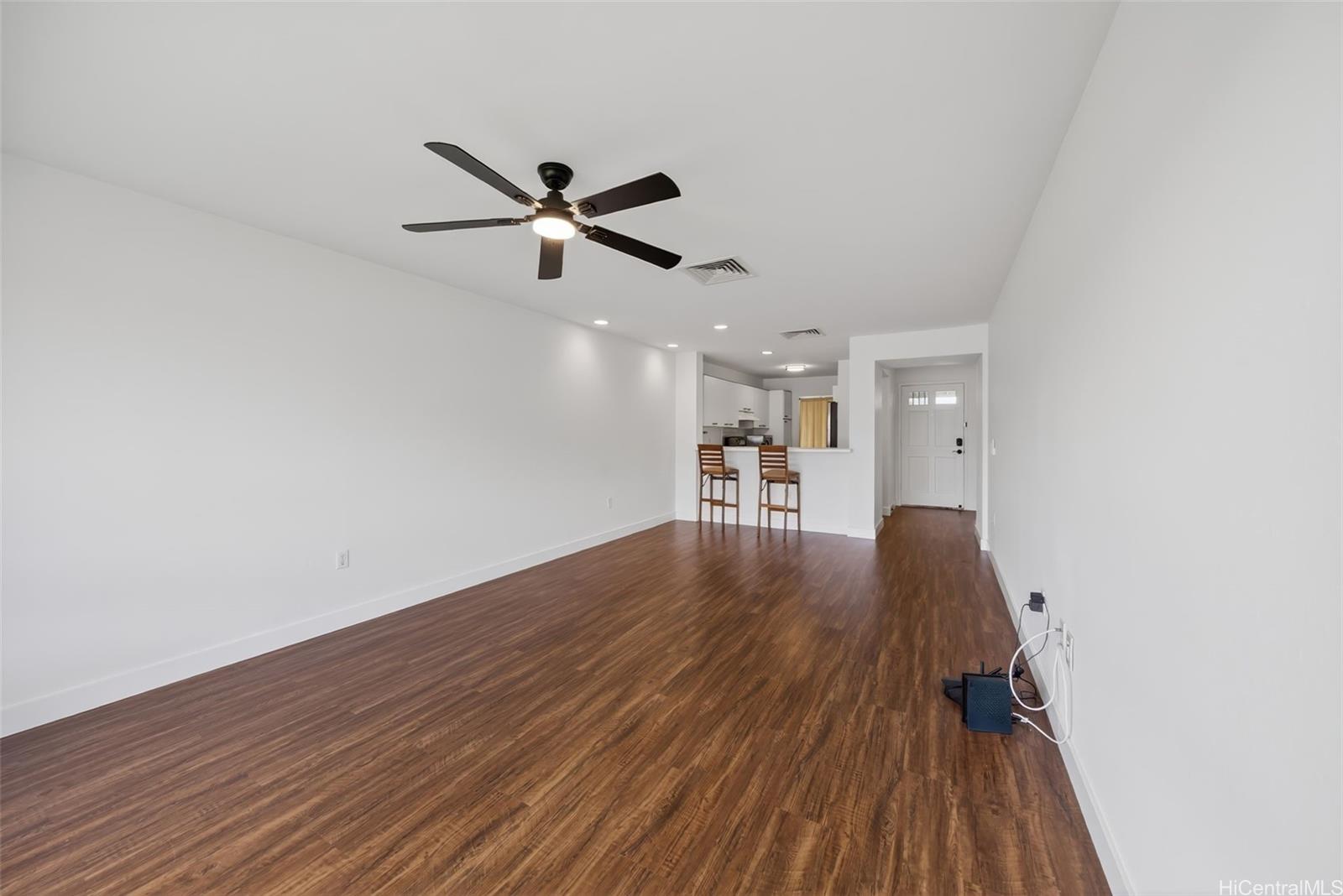 Kekuilani Villas condo # 1107, Kapolei, Hawaii - photo 13 of 25