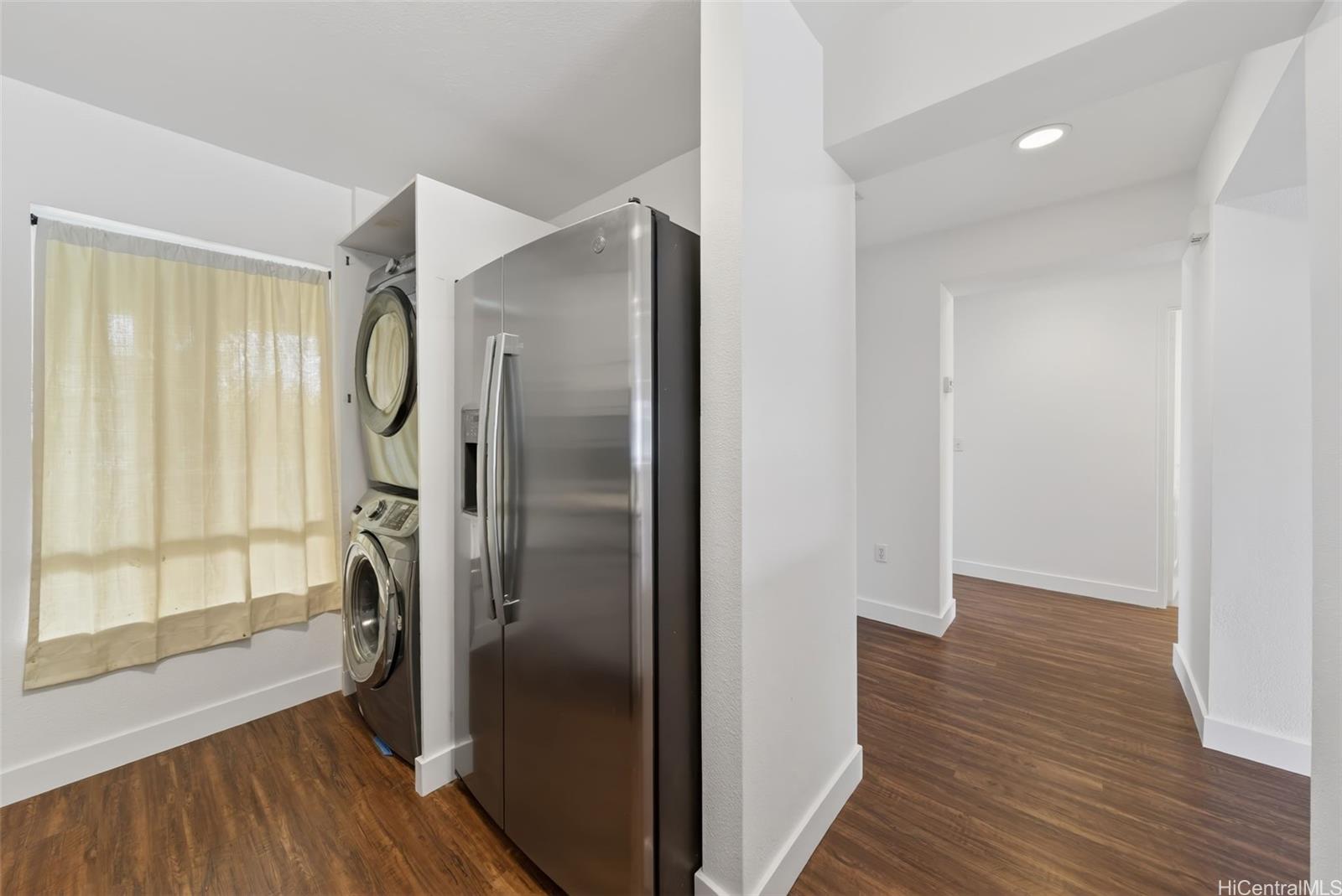 Kekuilani Villas condo # 1107, Kapolei, Hawaii - photo 15 of 25