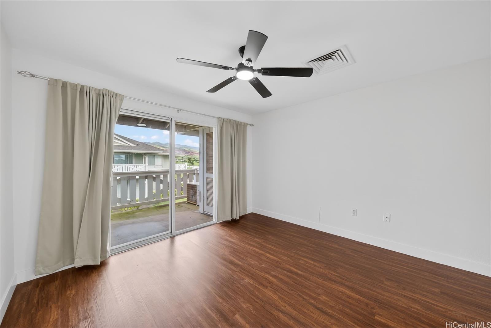 Kekuilani Villas condo # 1107, Kapolei, Hawaii - photo 16 of 25